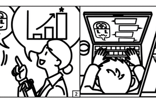 [CUI2024] Can AI Act as a Coach to Trigger Behavioral Change?