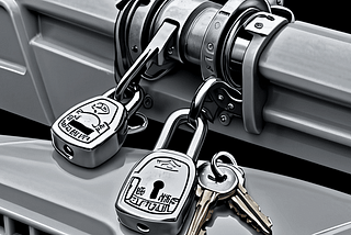 Boat-Trailer-Locks-1
