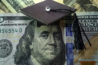 Why we can’t agree on free college