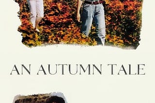 autumn-tale-7186510-1