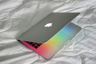 Vibe Coding Fundamentals