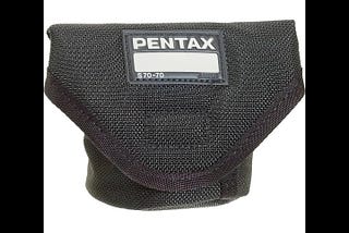 pentax-s70-70-soft-lens-case-1