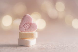 For anyone feeling like they’re struggling with sugar