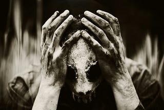 The Vile Civilization