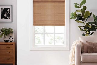 bamboo-natural-cordless-light-filtering-bamboo-roman-shade-23-in-w-x-72-in-l-1