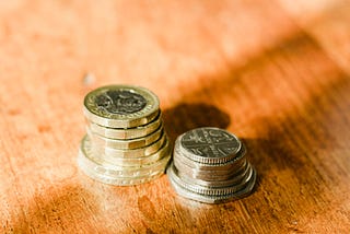 The Hidden Costs of Economic Inequality