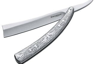 boker-fleet-street-razor-1