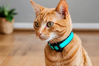 Cat-Shock-Collar-1