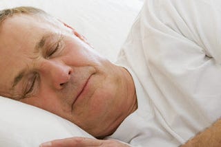 Know Best Sleep Tips Shared by Experts to Counter Chronic Sleeplessness