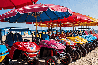 Beach-Buggy-Carts-1
