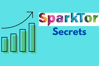 193K Traffic in 12 Months: 5 Key Secrets Behind SparkToro’s Extraordinary Growth