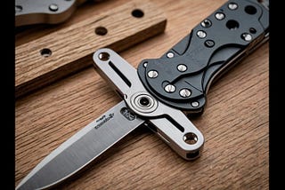 Benchmade-42-T-Latch-1