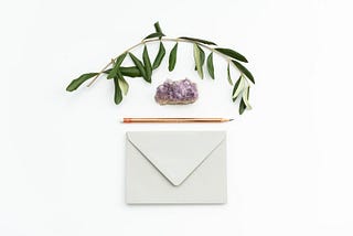 5 Ways To Boost Your Email Marketing