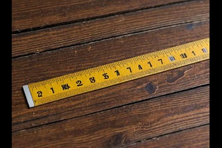 Ruler-With-Inches-And-Centimeters-1