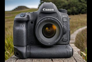 Canon-Eos-6d-Mark-Ii-1