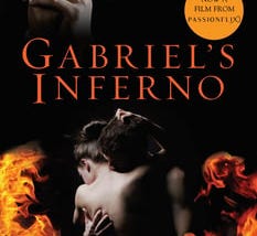 gabriels-inferno-206237-1