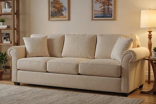 Rolled-Round-Arms-Sleeper-Sofas-1