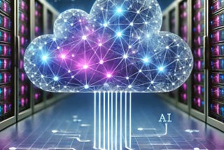The Role of Generative AI in Enhancing Cloud Operations: Real Use Cases