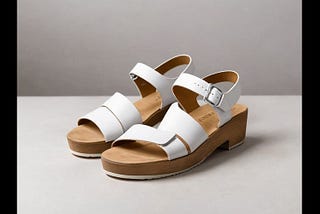 Platform-Sandals-White-1