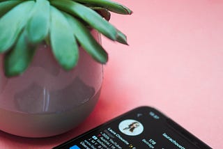 Influencer Marketing: The Secret to Growing Your Startup’s Audience