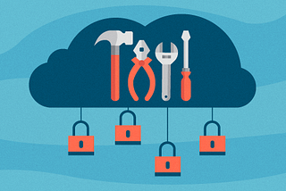 Challenges in Managing Infrastructure of Security Tools