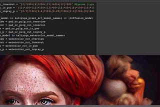What Is Python, What Can Be Done With Python?