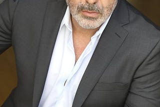 Jack Topalian Movies