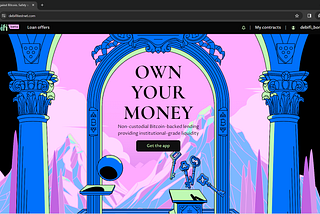 How to Get Started with Debifi: A Guide for Borrowers