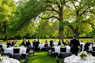 72-Inches-Round-Dining-Tables-1