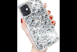 bling-glitter-caseluxury-shiny-diamond-crystal-rhinestone-sparkly-jewelled-gemstone-3d-handmade-clea-1