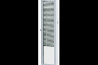 odl-enclosed-door-sidelights-with-blinds-white-1