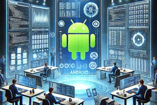 Android Uygulamalarda Testin İncelikleri