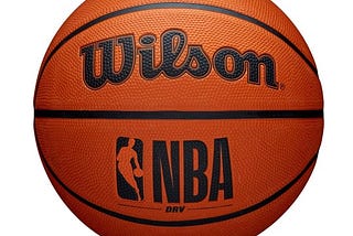 wilson-nba-drv-basketball-1
