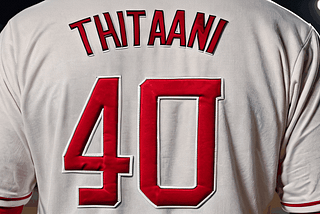 Ohtani-Jersey-1