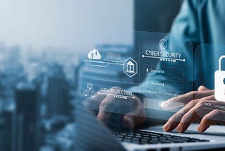 Top 15 Benefits Of AI in Cybersecurity: A Comprehensive Note