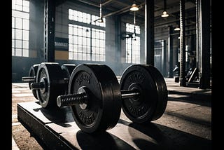 Weightlifting-Chains-1