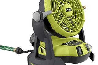 ryobi-one-18v-portable-bucket-top-misting-fan-tool-only-1