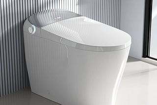 uncle-brown-luxury-smart-toilet-with-bidet-built-in-bidet-toilet-with-heated-seat-elongated-japanese-1