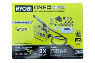 ryobi-pblrt01b-one-hp-18v-brushless-cordless-rotary-tool-tool-only-1