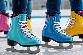Ice-Skates-For-Kids-1