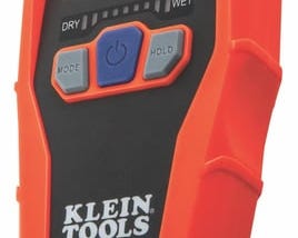 klein-tools-et140-pinless-moisture-meter-1