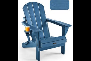 ciokea-folding-adirondack-chair-wood-texture-patio-adirondack-chair-weather-resistant-plastic-fire-p-1