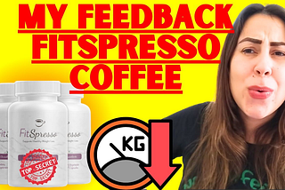 Fitspresso Reviews Reddit :- Fitspresso Reviews — Proven Coffee Loophole or Hidden Side Effects !