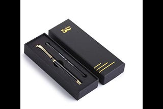mr-pen-luxury-pen-black-barrel-black-ink-fancy-pen-fancy-pens-for-men-nice-pens-for-men-pen-gift-wri-1
