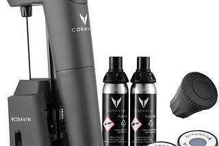 coravin-timeless-three-wine-preservation-system-1
