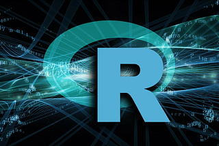 What is R Programming?