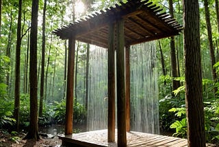 Camp-Shower-1
