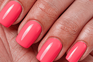 Coral-Nails-1