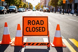 Road-Closed-Sign-1