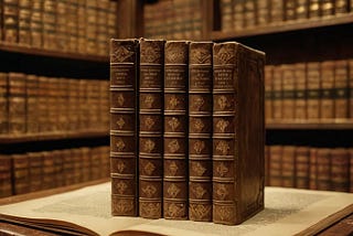 Greek-Mythology-Books-1